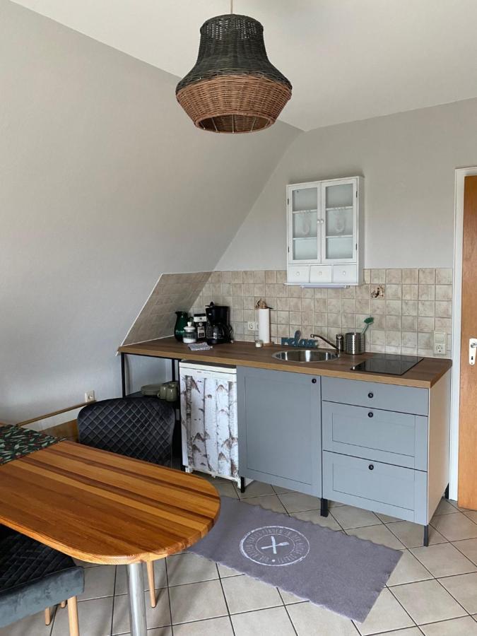 Ferienwohnung Vogesenblick 뮐하임 외부 사진